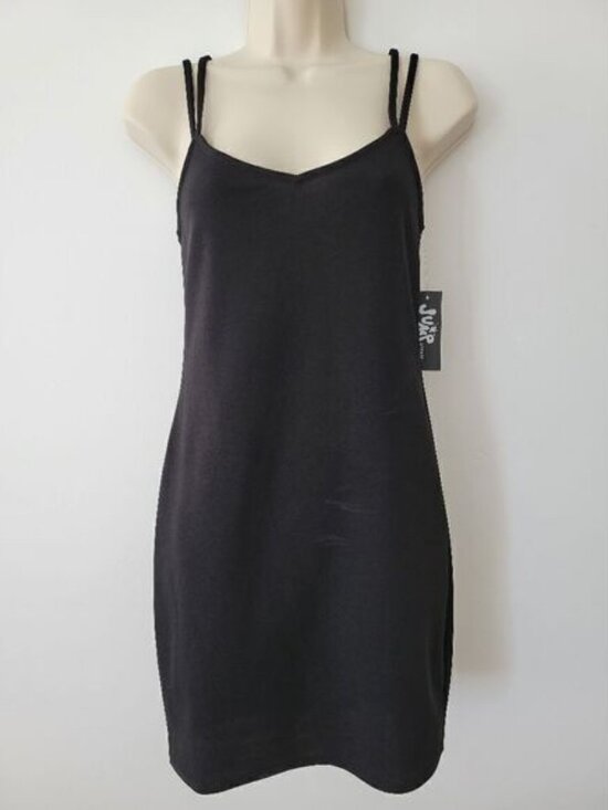 Dresses & Skirts - NWT Jump Apparel Mini Dress